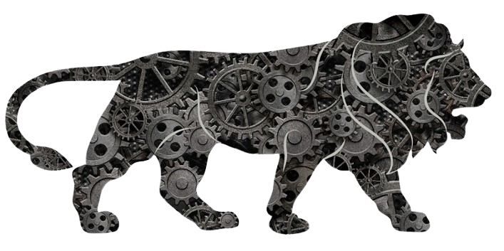 Make in India